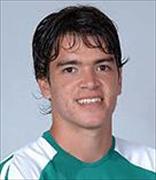 세바스티안 에르난데스